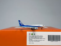 All Nippon Airways (ANA) Boeing 737-500 1:400 JC Wings JA305K (EW4735004)
