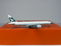 Cathay Pacific Boeing 777-300 1:400 JC Wings B-HND (EW4772009)