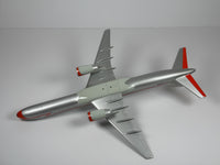 1:100 American Airlines Boeing 757-200 - Astrojet | Executive Model