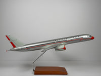 1:100 American Airlines Boeing 757-200 - Astrojet | Executive Model