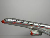 1:100 American Airlines Boeing 757-200 - Astrojet | Executive Model