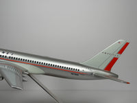 1:100 American Airlines Boeing 757-200 - Astrojet | Executive Model