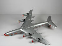 1:100 American Airlines Convair CV-990 (N5611) - Astrojet | Executive Model