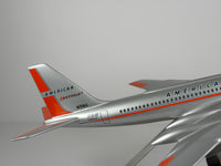 1:100 American Airlines Convair CV-990 (N5611) - Astrojet | Executive Model