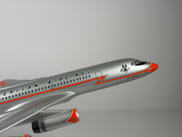 1:100 American Airlines Convair CV-990 (N5611) - Astrojet | Executive Model
