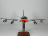 1:100 American Airlines Convair CV-990 (N5611) - Astrojet | Executive Model