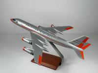 1:100 American Airlines Convair CV-990 (N5611) - Astrojet | Executive Model