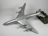 1:100 Aer Lingus Boeing 707-300 (EI-PJK) - Delivery Colors | Executive Model