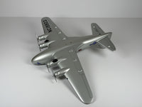 1:100 Pan American Boeing 307 Stratoliner (NC19903) - Mainliner | Executive Model