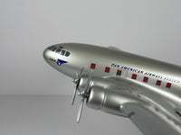 1:100 Pan American Boeing 307 Stratoliner (NC19903) - Mainliner | Executive Model