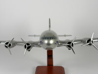 1:100 Pan American Boeing 307 Stratoliner (NC19903) - Mainliner | Executive Model