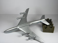 1:100 Pan American Boeing 707-300 (N790PA) - Jet Clipper Courser | Executive Model