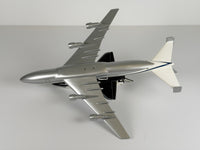 1:200 NASA Boeing 747-100 SCA (905) | Executive Model