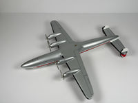 1:72 Capital Airlines Lockheed L-1049 (N2711A) | Executive Model