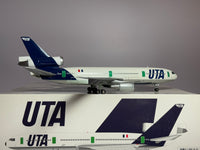 Inflight200 UTA McDonnell Douglas DC-10-30 F-BTDD old scheme IFDC101215P