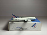 Air France Boeing 767-200 1:400 Aeroclassics F-GHGE (AC419969)