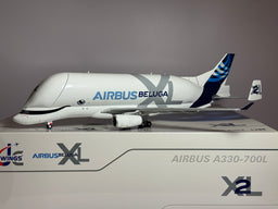 JC Wings 1:200 House Colors Airbus A330-700 Beluga F-GXLH Interactive LH2AIR333C
