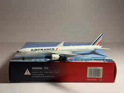 Air France Boeing 777-300ER 1:400 Phoenix F-GZND (PH404400)