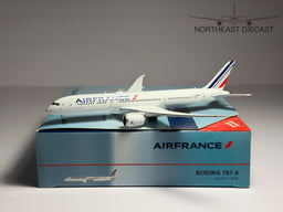 Air France Boeing 787-9 1:400 Gemini Jets F-HRBA (GJAFR1602)