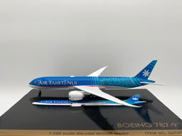 Gemini Jets 1:200 Air Tahiti Nui Boeing 787-9 F-ONUI Tupaia G2THT749