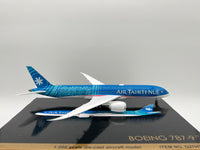 Gemini Jets 1:200 Air Tahiti Nui Boeing 787-9 F-ONUI Tupaia G2THT749