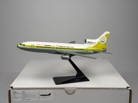 1:250 BWIA Lockheed L-1011 - First Scheme | Flight Miniatures