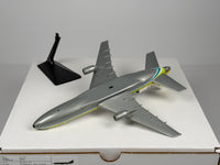 1:250 BWIA Lockheed L-1011 - First Scheme | Flight Miniatures