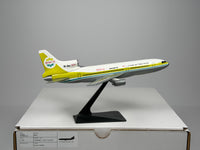 1:250 BWIA Lockheed L-1011 - First Scheme | Flight Miniatures