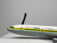 1:250 BWIA Lockheed L-1011 - First Scheme | Flight Miniatures