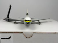 1:250 BWIA Lockheed L-1011 - First Scheme | Flight Miniatures