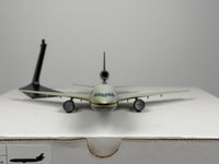 1:250 Caledonian Airways McDonnell Douglas DC-10-30 - 1988-2000 | Flight Miniatures
