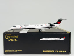Air Canada Express Bombardier CRJ900 1:200 Gemini Jets C-GJAN (G2ACA1096)