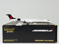 Air Canada Express Bombardier CRJ900 1:200 Gemini Jets C-GJAN (G2ACA1096)