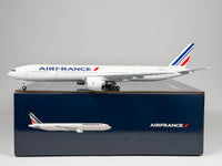 Air France Boeing 777-300ER 1:200 Gemini Jets F-GZNH (G2AFR1282)