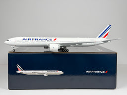 Air France Boeing 777-300ER 1:200 Gemini Jets F-GZNH (G2AFR1282)