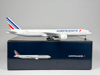 Air France Boeing 777-300ER 1:200 Gemini Jets F-GZNH (G2AFR1282)