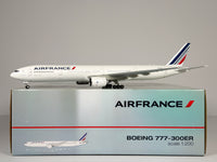 Air France Boeing 777-300ER 1:200 Gemini Jets F-GSQA (G2AFR283)