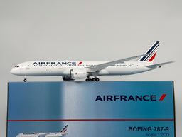 Air France Boeing 787-9 1:200 Gemini Jets F-HRBA (G2AFR632)