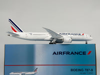 Air France Boeing 787-9 1:200 Gemini Jets F-HRBA (G2AFR632)