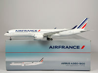 Air France Airbus A350-900 1:200 Gemini Jets F-HTYA (G2AFR867)