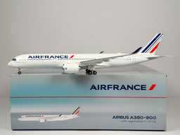 Air France Airbus A350-900 1:200 Gemini Jets F-HTYA (G2AFR867)