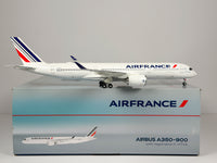 Air France Airbus A350-900 1:200 Gemini Jets F-HTYA (G2AFR867)
