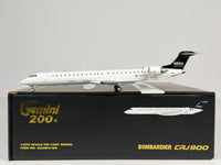 Mesa Airlines Bombardier CRJ900 1:200 Gemini Jets N942LR (G2ASH1186)