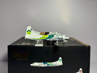 Gemini Jets 1:200 Aspen Airways Convair CV-580 N5809 & N5818 2 plane set G2ASP277