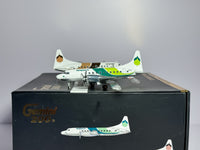 Aspen Airways Convair CV-580 1:200 Gemini Jets N5809 & N5818 (G2ASP277)