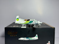 Aspen Airways Convair CV-580 1:200 Gemini Jets N5809 & N5818 (G2ASP277)