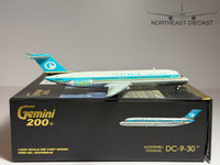 Caribair Douglas DC-9-30 1:200 Gemini Jets N938PR (G2CRB942)