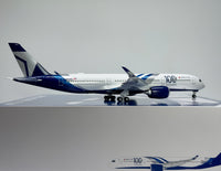 Delta Air Lines Airbus A350-900 1:200 Gemini Jets N527DN (G2DAL1400)