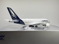 Lufthansa Airbus A380-800 1:200 Gemini Jets D-AIMK (G2DLH1202)