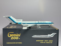 Eastern Air Lines Boeing 727-200 1:200 Gemini Jets N8838E (G2EAL105)
